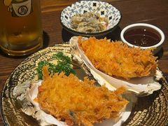 -鸟屯(三里屯店)