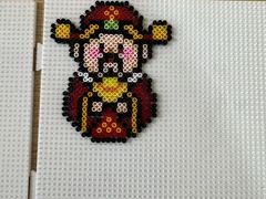 -济南高新万达广场