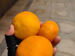 -素满香·食养自助(天一广场店)