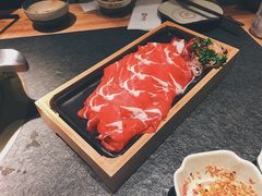 -湊湊火锅·茶憩(石家庄万象城店)