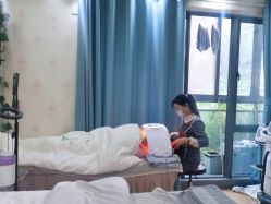 -MJ美肌专业皮肤管理中心