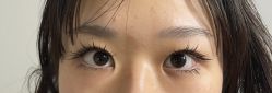 -七岛美学