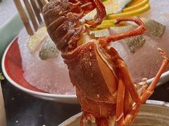 -揽季锅物会·海鲜姿造(三坊七巷店)