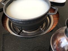 -顺德一品粥·20年凤城老字号(芳村店)