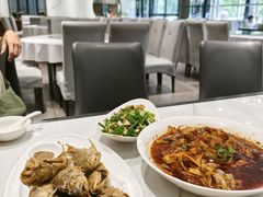 -峰峰菜馆(昌茂店)