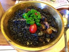 -时光码头民谣公社