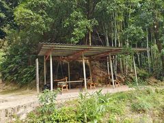 -世间香境·七溪地