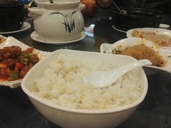 -金龙寨(龙城路店)