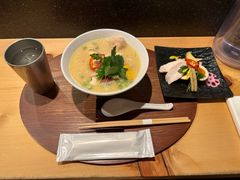 -篝拉面(银座店)