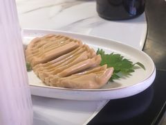 -江南郡府(天宝路店)