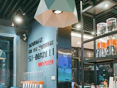 -517烧烤·龙虾·海鲜大排档(万象都荟店)