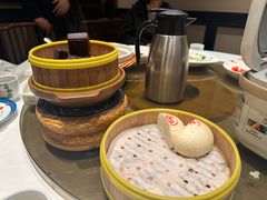 -東大方(武康千秋广场店)