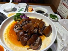 -廣順興(兴华路店)