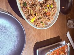 -将夜1988私房菜·深夜食堂(奥体中心店)