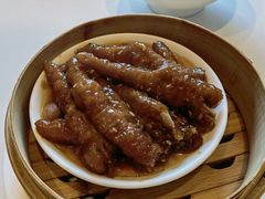 -炳胜公馆(珠江新城店)