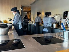 -阿嬷手作(上海万象城店)