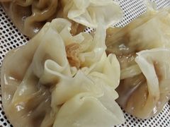 -赵氏牛肉罩火烧