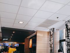 -麦当劳(东苑丽宝商业广场店)