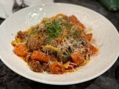 -LESCEDARS Brasserie Bistro香柏树