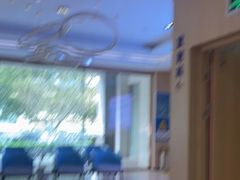 -合肥美奥口腔·种植矫正中心(政务院)