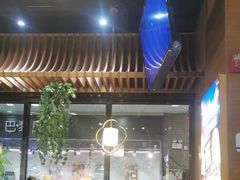 -西部马华清真兰州牛肉面·烧烤夜市(三里河店)