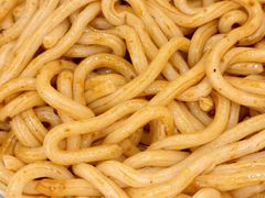 -江记甜品(罗湖店)