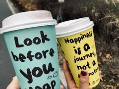 -熊猫一间店(仙林大道店)