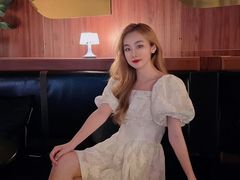 -HUBBA祜精酿(五羊邨店)