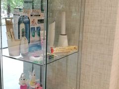 -TSK齿科德申会口腔门诊·联洋诊所