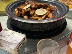 -壮乡楼民俗文化苑(李宁体育园店)