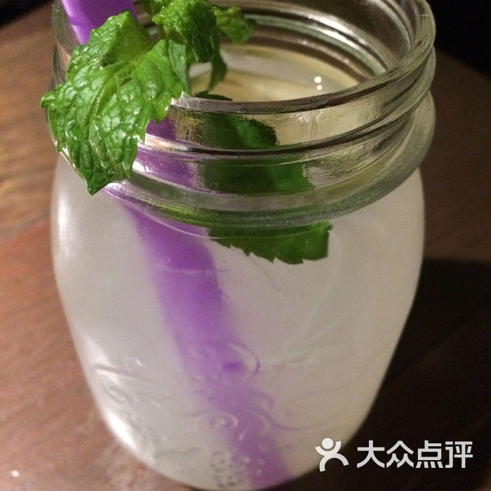 小帅大快活           夏扎克           小帅大快活