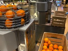 -mezza9 Macau(澳门君悦酒店)