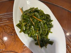 -旺角小渔村(二马路店)