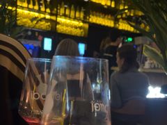 -ibarrel爱杯·bistro&brunch(江宁路店)