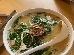 -ZF Seafood Restaurant 卓峰海鲜餐