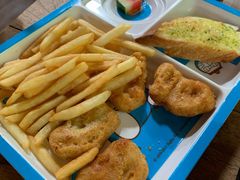 -Naughty Nuri’s Phuket