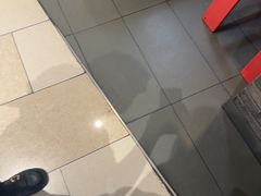 -麦当劳(龙湖北京大兴天街店)