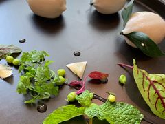 -大连君悦酒店·星海湾壹号Dalian·Dalian(星海广场店)