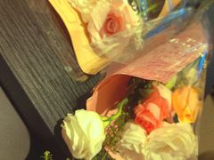 -必胜客(WOW株洲中鸿店)