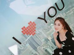 -WFC会仙楼观景台