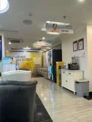 -深圳阳光医疗美容医院·旗舰店