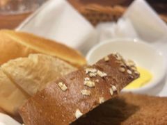 -TIGERS老虎西餐(亦庄店)