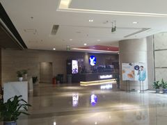 -瑞幸咖啡(长城大厦店)