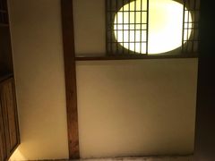 -竹里馆 ·茶食(奥体店)