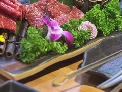 -丸藏和牛烧肉专门店(园区师惠坊店)