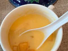 -怡咖啡自助餐(宁波香格里拉店)