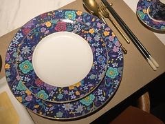 -虹之森·小馆