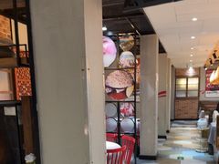 -小暖厨·长沙菜(孟州店)