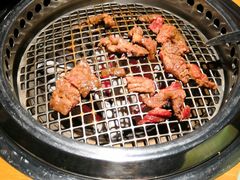 -本寻烧肉酒场(双井店)