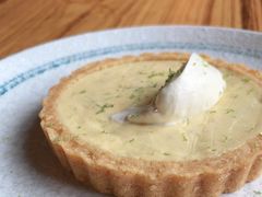 -SMOKI & CO(五大道店)